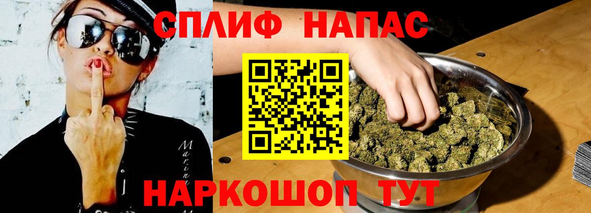 Шишки марихуана гибрид Санкт-Петербург